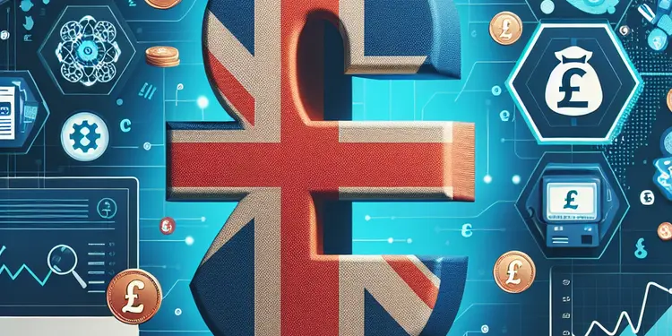 Did Congress support the decision to leave the WHO?