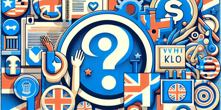 Did all American states support the decision to leave WHO?