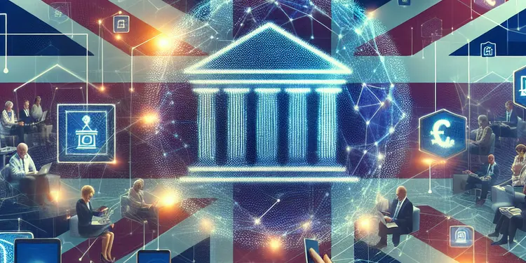 Digital Banking: A Surge in Adoption Amongst All Age Groups