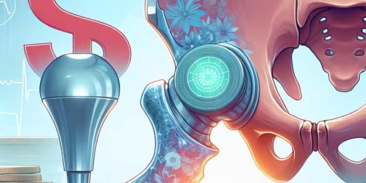 Do I need a Hip Replacement?