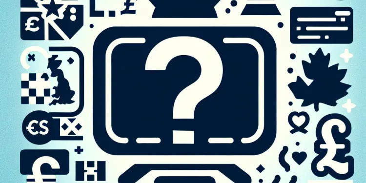 Do I need a TV license if I'm not watching TV?
