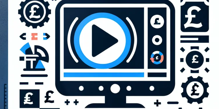 Do I need a TV license to watch BBC iPlayer?