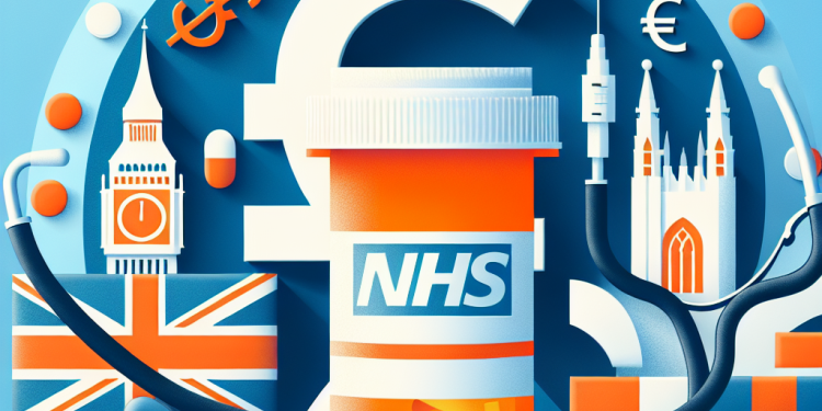 Do I need a prescription for Ozempic?