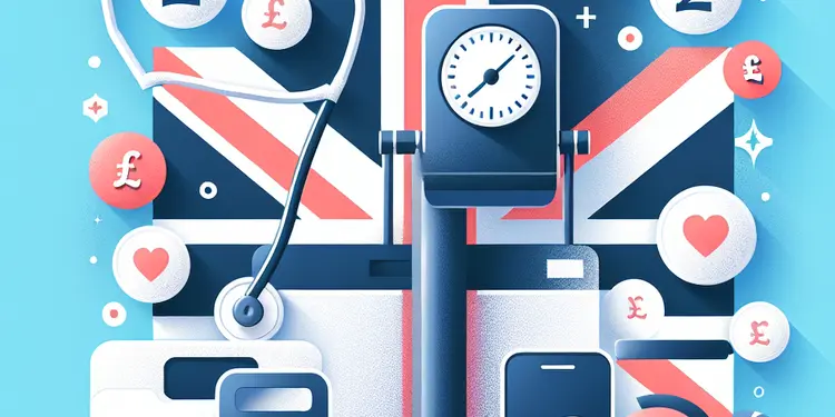 Do I need a prescription for weight loss jabs?