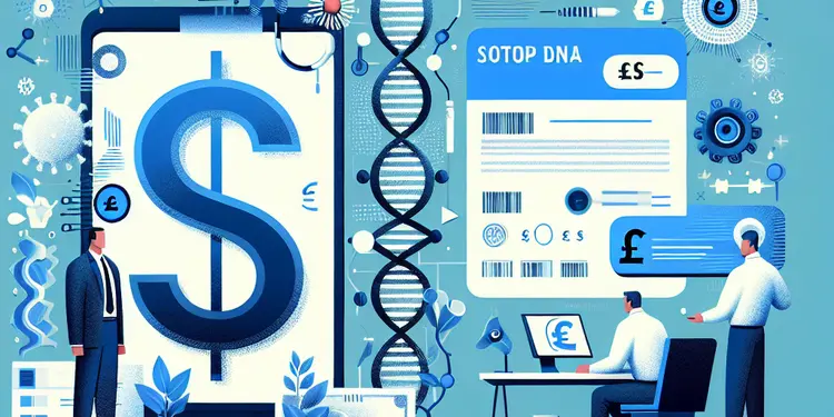 Do I need a prescription to get a stool DNA test?