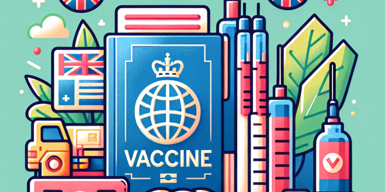 Do I need any vaccine injections for EU countries?