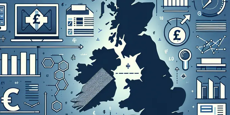 Do I need professional advice for reporting and paying CGT?