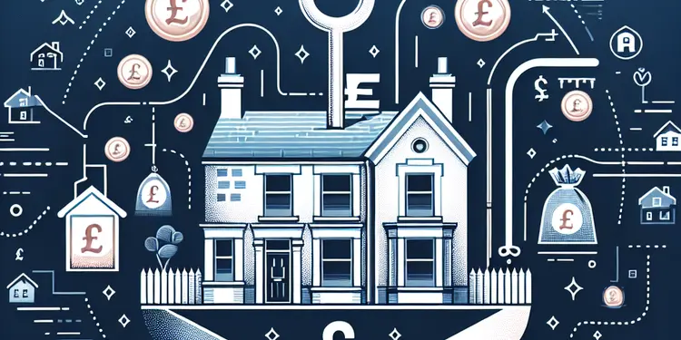 Do I need to pay CGT if I gift a property?