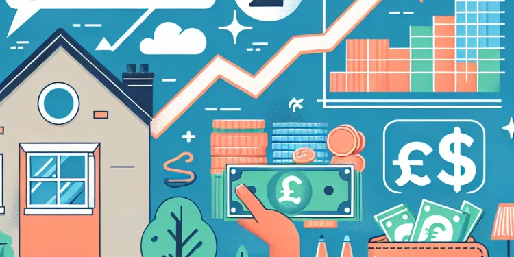 Do I need to pay back Household & Cost-of-Living grants?