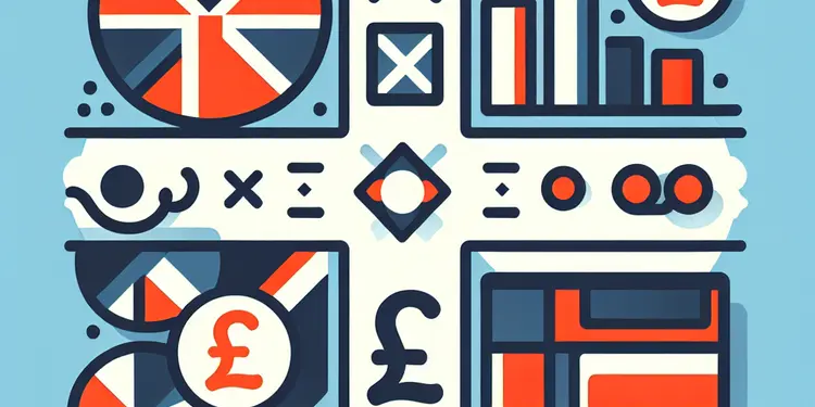 Do I need to print and mail my online tax return?