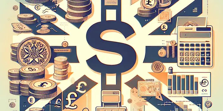 Do I need to provide financial evidence to HMRC for the arrangement?