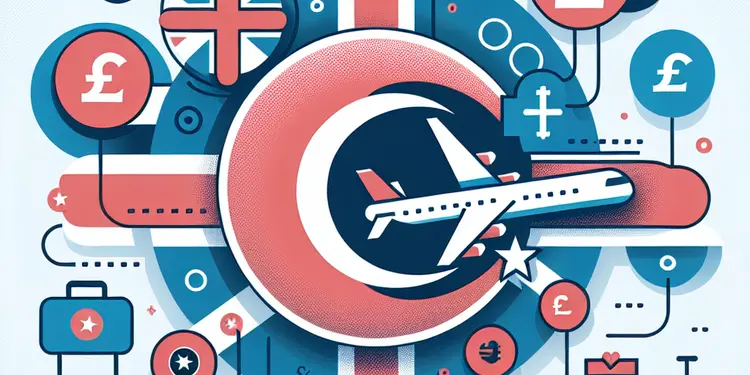 Do I need to return to Turkey for follow-up care?