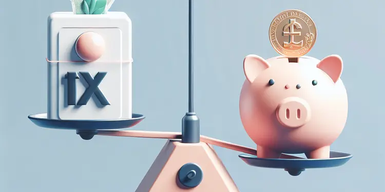 Do I pay tax on the basic State Pension?