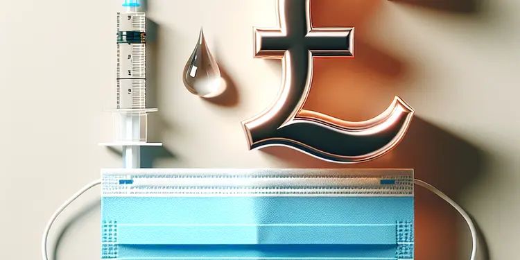 Do I still need to wear a mask after getting the COVID jab?