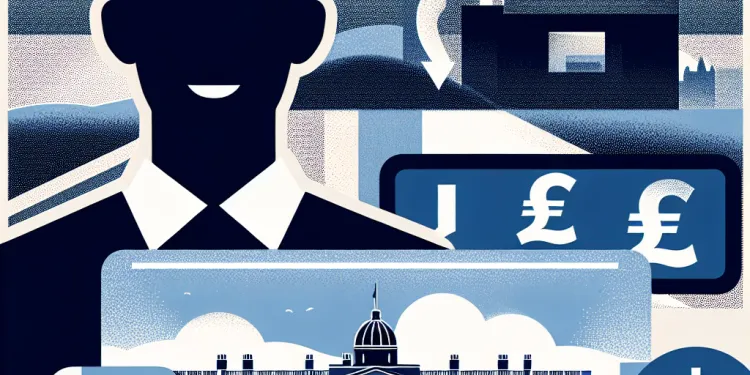 Do National Trust employees receive any benefits?