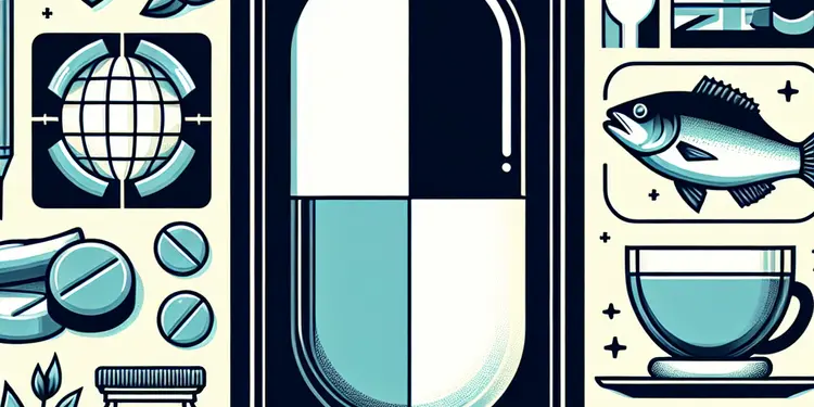 Do Wegovy tablets need to be taken with food?