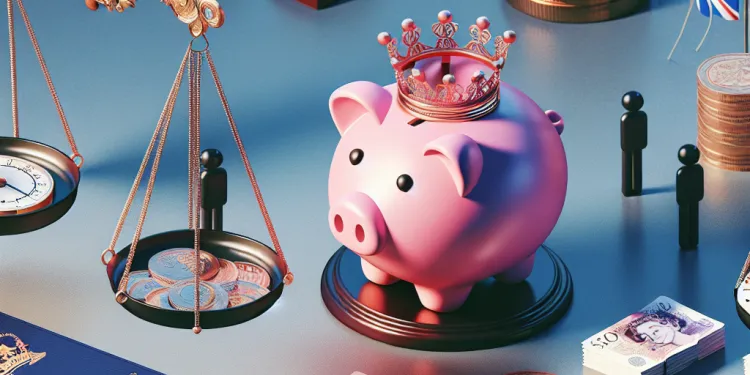 Do all banks have the same fee structures?