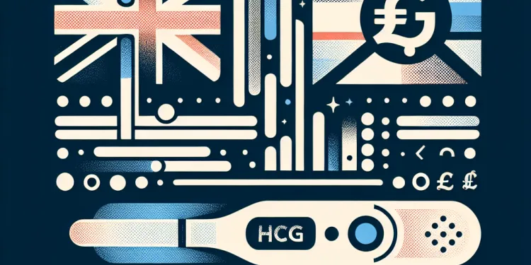 Do all pregnancy tests detect the same levels of hCG?