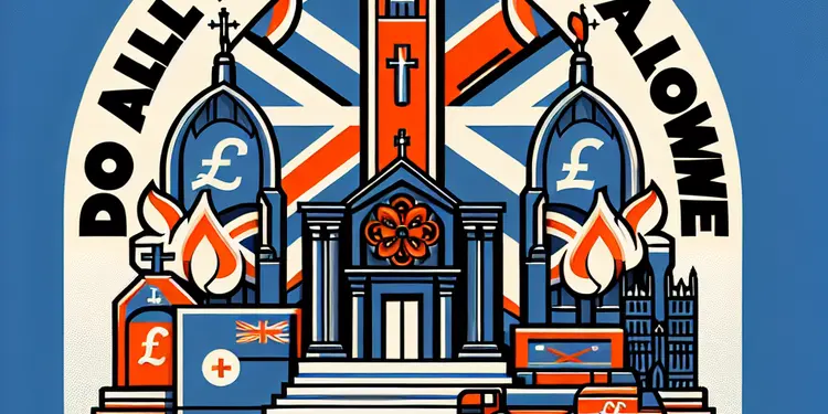 Do all religions allow cremation?