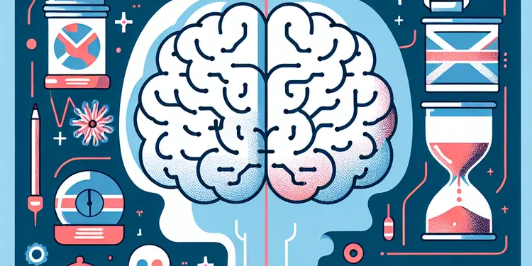 Do all women experience cognitive decline after menopause?