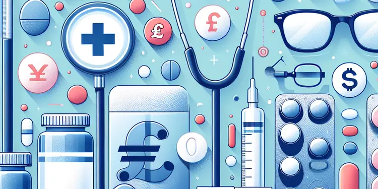 Do certain medications contribute to hypotony?