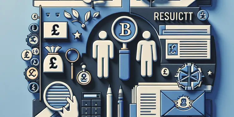 Do community helpers have access to legal advice?