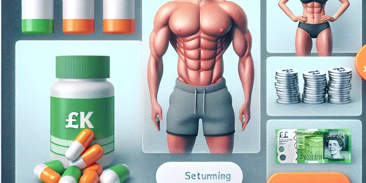 Do fake weight loss drugs offer unrealistic results?