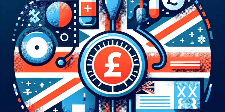 Do fake weight loss drugs often skip clinical trials?