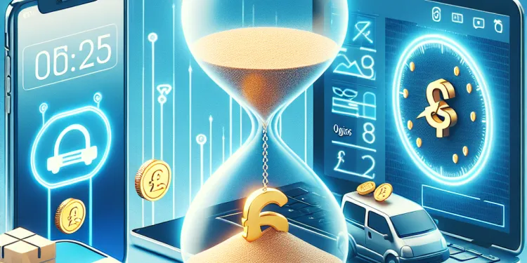 Do gig workers have the right to a minimum wage?