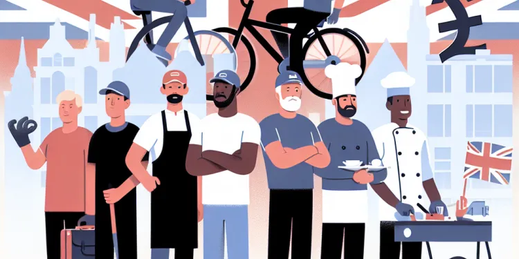Do gig workers have the right to unionize?
