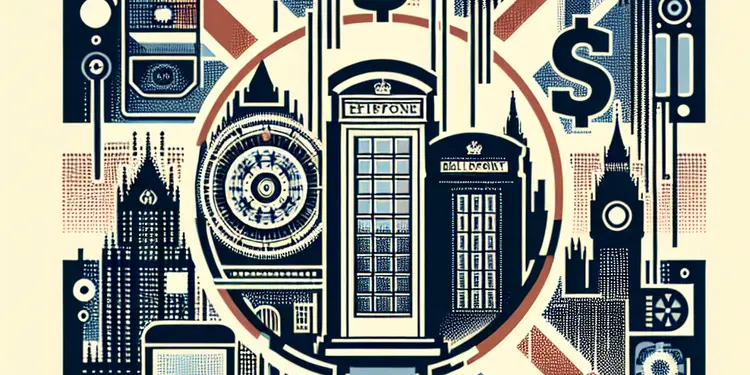 Do groomers target children with specific vulnerabilities?