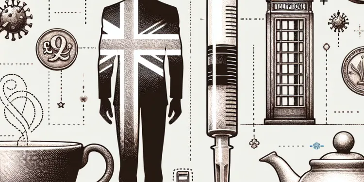 Do men need the HPV vaccine?