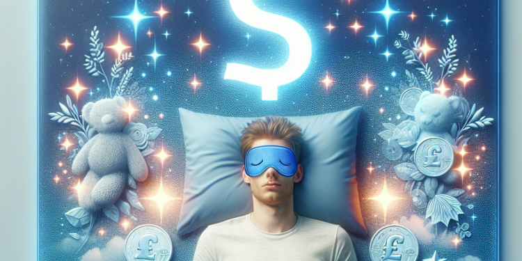 Do mitigation strategies like blue light glasses help improve sleep quality?