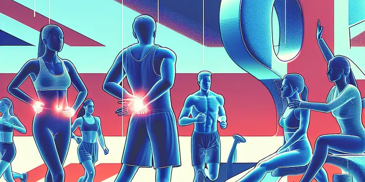 Do mixed exercises help in preventing injuries?