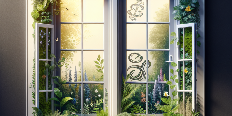 Do mosquito screens work for all types of windows?