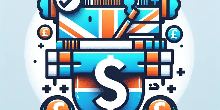 Do nicotine pouches cause addiction?