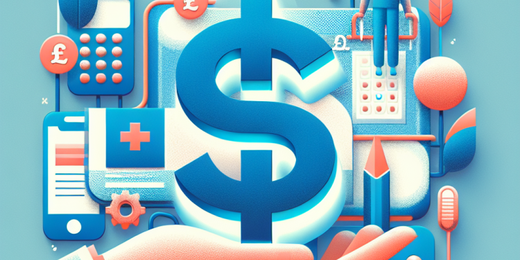 Do these grants cover medical expenses?