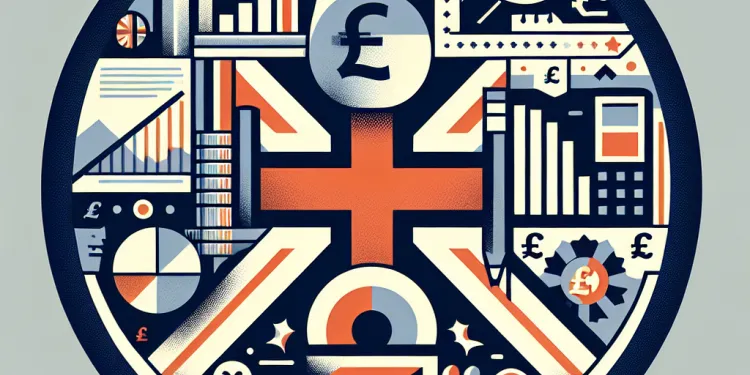 Do wealth taxes differ between countries?