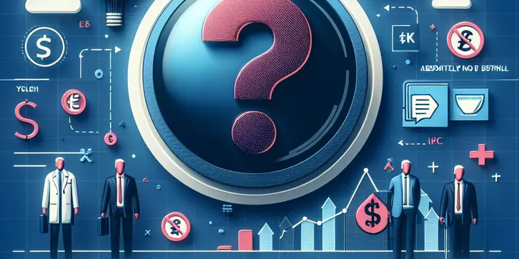 Does BPH increase the risk of prostate cancer?