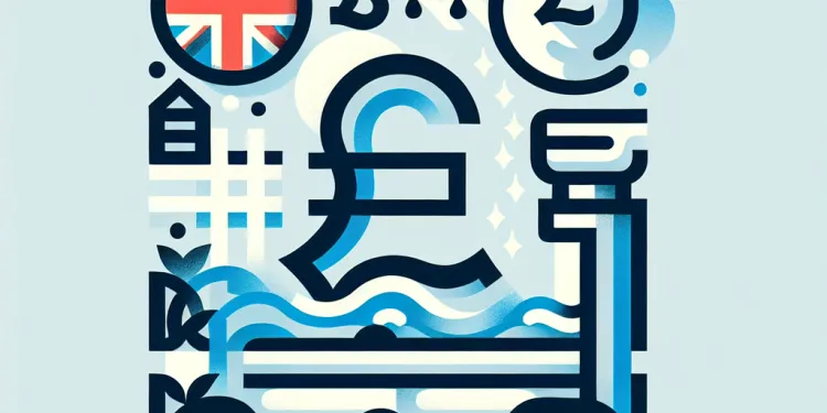Does Thames Water impose hosepipe bans more frequently than other water authorities?