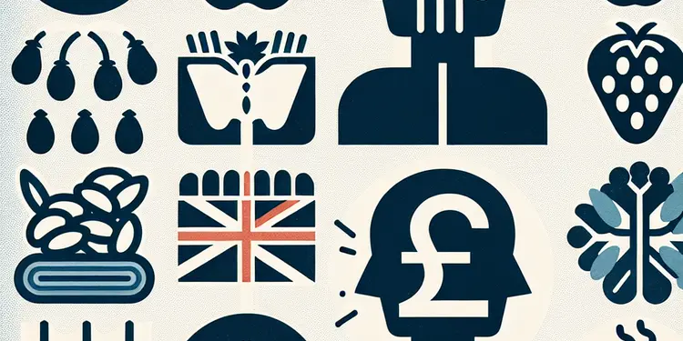 Does fiber reduce the risk of certain diseases?