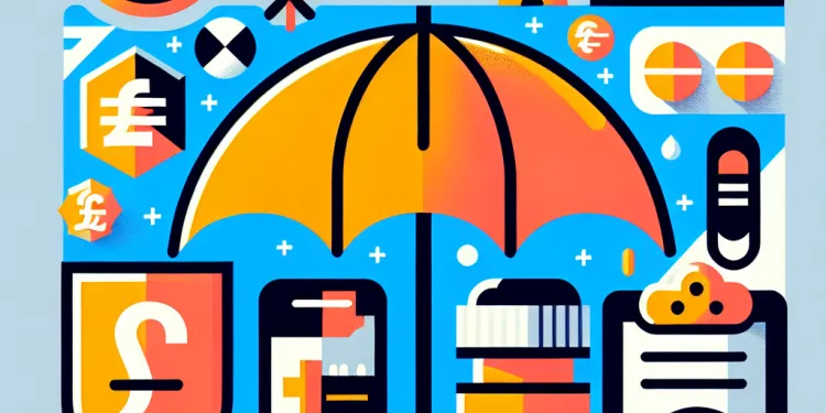 Does insurance cover Ozempic?