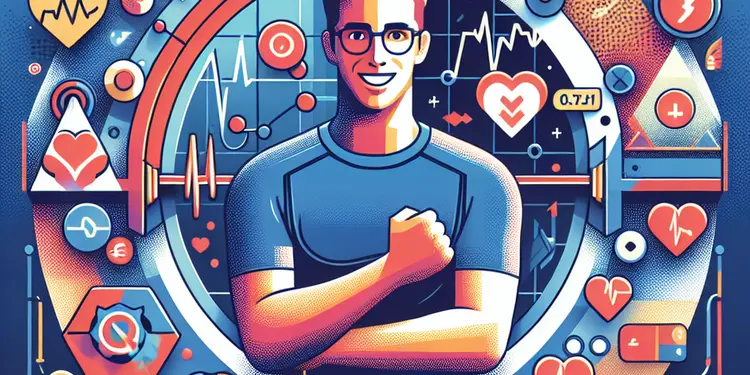 Does physical exercise help people with CFS?