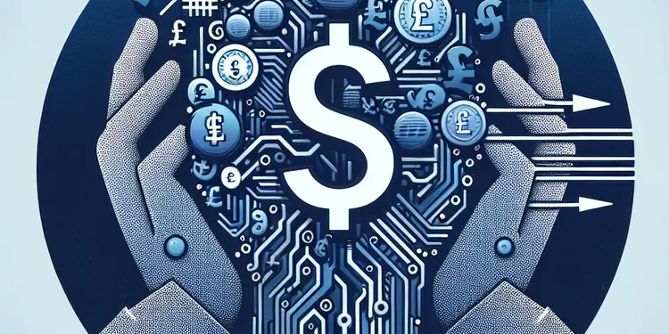 Does stress affect tinnitus?