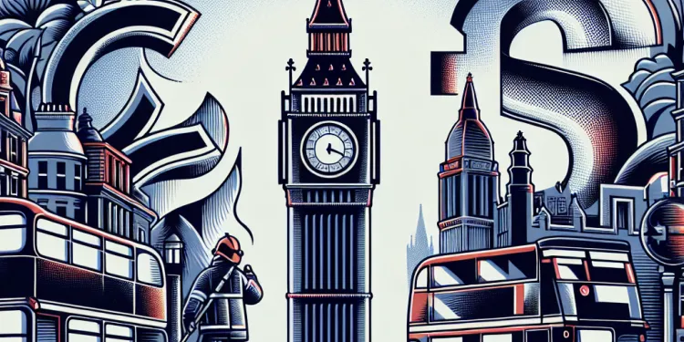 Does the 2015 scheme have the same benefits as the earlier firefighter pension schemes?