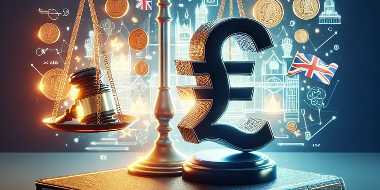 Does the Attorney General in the UK handle prosecution cases?