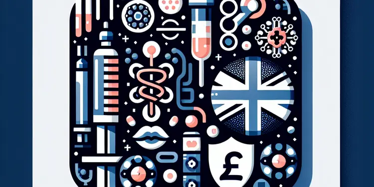 Does the COVID jab affect fertility?