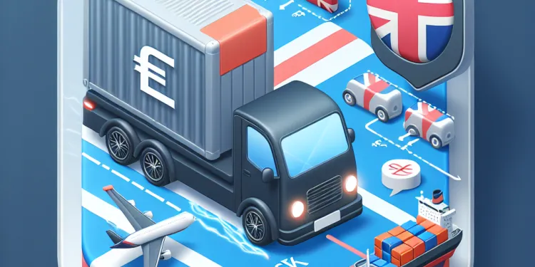 Does the EV grant apply to personal import vehicles?