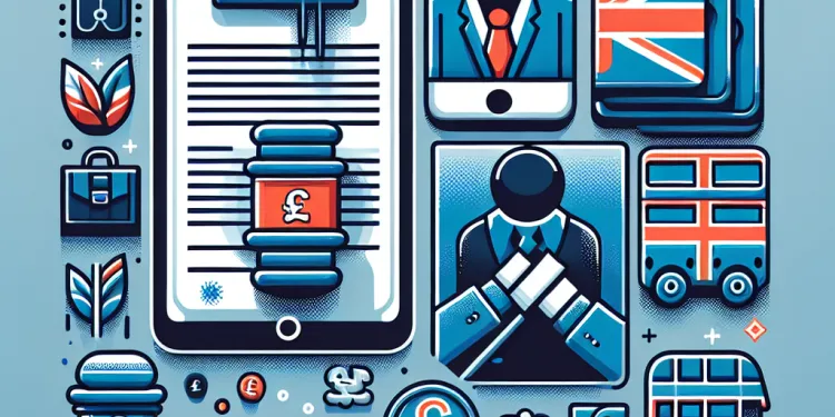 Does the HMRC Employer Bulletin cover changes in employment law?