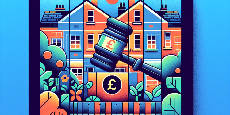 Does the ICO have the power to take action against my neighbour?